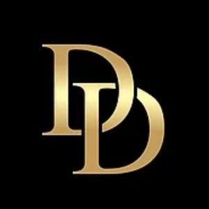 Meet your Posher, Dia